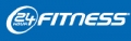24 Hour Fitness Coupon Code