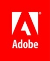 Adobe FR Promo Code