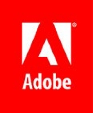 Adobe FR
