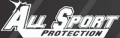 All Sport Protection Promo Code