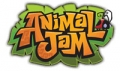 Animal Jam Promo Code