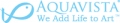 AquaVista Aquariums Promotion Code