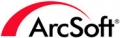 ArcSoft Coupon