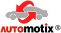 Automotix Promo Codes