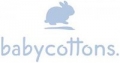 BabyCottons.com Promo Code