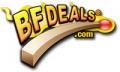 BFDeals.com Coupon