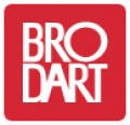 Brodart Promo Code
