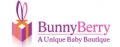 BunnyBerry Promo Code