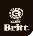 Cafe Britt Promo Code