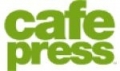 CafePress Coupon