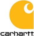 Carhartt Coupons