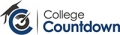 College Countdown Coupon Code