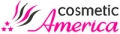 Cosmetic America Coupon Code