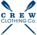 Crew Clothing Coupon