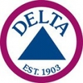 Delta Apparel Promo Code
