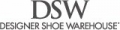 DSW Coupon Code $10 OFF
