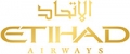 Etihad Airways Coupon Code