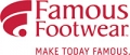 Famous Footwear 15 OFF Coupons
