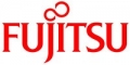 Fujitsu  Coupon
