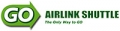 Go Airlink NYC Promo Code