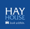 Hay House Coupon