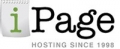 iPage Coupon