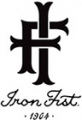 Iron Fist Clothing Coupon Code