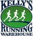 Kellys Running Warehouse Promo Code