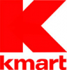 kmart-coupon-code