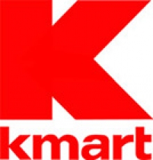 Kmart Free Shipping Code No Minimum Coupon
