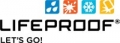 LifeProof Promo Code