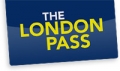 London Pass Promo Code