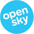 OpenSky Coupon