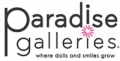 Paradise Galleries Promo Code