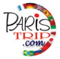 Paris Trip Promo Code