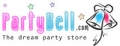 Party Bell Coupon Code