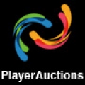Player Auctions Coupon Code