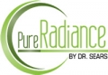 Pure Radiance Coupons