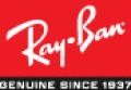 Ray-Ban Promo Code