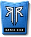 Razor Reef Coupon Code