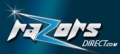 Razors Direct Promo Code
