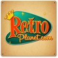 Retro Planet Promo Code
