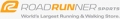 Road Runner Sports Coupon Code