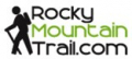 RockyMountainTrail Coupon