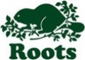 Roots Canada Coupon