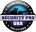 Security Pro USA Coupon