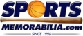 SportsMemorabilia.com Promo Code