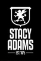 Stacy Adams Canada Coupons
