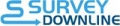 SurveyDownline Coupon