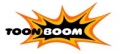 Toon Boom Promotional Code